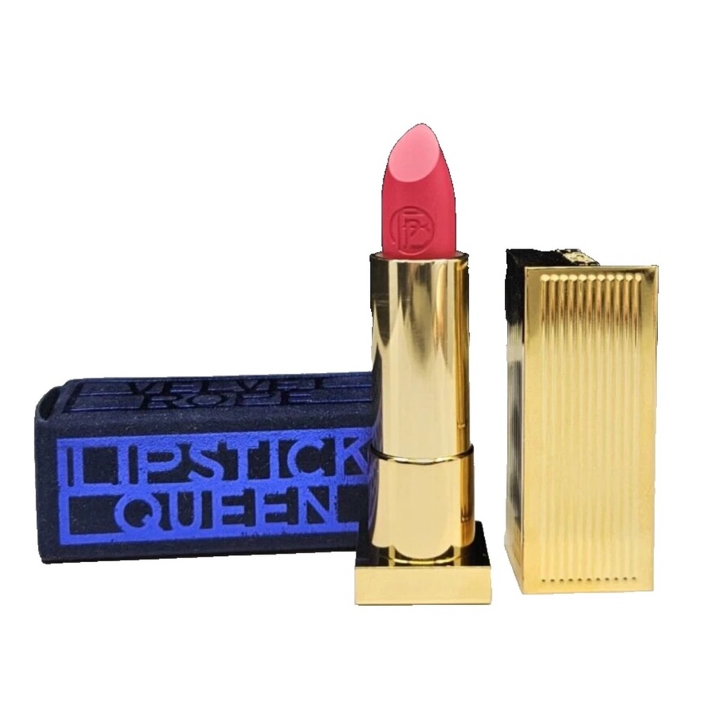 Lipstick Queen Lipstick - Private Party.